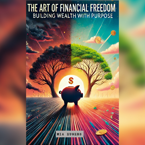 The Art of Financial Freedom Building Wealth with Purpose by Mia Hughes ebook, ebook The Art of Financial Freedom Building Wealth with Purpose by Mia Hughes, The Art of Financial Freedom Building Wealth with Purpose by Mia Hughes hotmart, The Art of Financial Freedom Building Wealth with Purpose by Mia Hughes gumroad, The Art of Financial Freedom Building Wealth with Purpose by Mia HughesThe Art of Financial Freedom Building Wealth with Purpose by Mia Hughes ebook, ebook The Art of Financial Freedom Building Wealth with Purpose by Mia Hughes, The Art of Financial Freedom Building Wealth with Purpose by Mia Hughes hotmart, The Art of Financial Freedom Building Wealth with Purpose by Mia Hughes gumroad, The Art of Financial Freedom Building Wealth with Purpose by Mia HughesThe Art of Financial Freedom Building Wealth with Purpose by Mia Hughes ebook, ebook The Art of Financial Freedom Building Wealth with Purpose by Mia Hughes, The Art of Financial Freedom Building Wealth with Purpose by Mia Hughes hotmart, The Art of Financial Freedom Building Wealth with Purpose by Mia Hughes gumroad, The Art of Financial Freedom Building Wealth with Purpose by Mia HughesThe Art of Financial Freedom Building Wealth with Purpose by Mia Hughes ebook, ebook The Art of Financial Freedom Building Wealth with Purpose by Mia Hughes, The Art of Financial Freedom Building Wealth with Purpose by Mia Hughes hotmart, The Art of Financial Freedom Building Wealth with Purpose by Mia Hughes gumroad, The Art of Financial Freedom Building Wealth with Purpose by Mia HughesThe Art of Financial Freedom Building Wealth with Purpose by Mia Hughes ebook, ebook The Art of Financial Freedom Building Wealth with Purpose by Mia Hughes, The Art of Financial Freedom Building Wealth with Purpose by Mia Hughes hotmart, The Art of Financial Freedom Building Wealth with Purpose by Mia Hughes gumroad, The Art of Financial Freedom Building Wealth with Purpose by Mia HughesThe Art of Financial Freedom Building Wealth with Purpose by Mia Hughes ebook, ebook The Art of Financial Freedom Building Wealth with Purpose by Mia Hughes, The Art of Financial Freedom Building Wealth with Purpose by Mia Hughes hotmart, The Art of Financial Freedom Building Wealth with Purpose by Mia Hughes gumroad, The Art of Financial Freedom Building Wealth with Purpose by Mia HughesThe Art of Financial Freedom Building Wealth with Purpose by Mia Hughes ebook, ebook The Art of Financial Freedom Building Wealth with Purpose by Mia Hughes, The Art of Financial Freedom Building Wealth with Purpose by Mia Hughes hotmart, The Art of Financial Freedom Building Wealth with Purpose by Mia Hughes gumroad, The Art of Financial Freedom Building Wealth with Purpose by Mia HughesThe Art of Financial Freedom Building Wealth with Purpose by Mia Hughes ebook, ebook The Art of Financial Freedom Building Wealth with Purpose by Mia Hughes, The Art of Financial Freedom Building Wealth with Purpose by Mia Hughes hotmart, The Art of Financial Freedom Building Wealth with Purpose by Mia Hughes gumroad, The Art of Financial Freedom Building Wealth with Purpose by Mia HughesThe Art of Financial Freedom Building Wealth with Purpose by Mia Hughes ebook, ebook The Art of Financial Freedom Building Wealth with Purpose by Mia Hughes, The Art of Financial Freedom Building Wealth with Purpose by Mia Hughes hotmart, The Art of Financial Freedom Building Wealth with Purpose by Mia Hughes gumroad, The Art of Financial Freedom Building Wealth with Purpose by Mia HughesThe Art of Financial Freedom Building Wealth with Purpose by Mia Hughes ebook, ebook The Art of Financial Freedom Building Wealth with Purpose by Mia Hughes, The Art of Financial Freedom Building Wealth with Purpose by Mia Hughes hotmart, The Art of Financial Freedom Building Wealth with Purpose by Mia Hughes gumroad, The Art of Financial Freedom Building Wealth with Purpose by Mia HughesThe Art of Financial Freedom Building Wealth with Purpose by Mia Hughes ebook, ebook The Art of Financial Freedom Building Wealth with Purpose by Mia Hughes, The Art of Financial Freedom Building Wealth with Purpose by Mia Hughes hotmart, The Art of Financial Freedom Building Wealth with Purpose by Mia Hughes gumroad, The Art of Financial Freedom Building Wealth with Purpose by Mia HughesThe Art of Financial Freedom Building Wealth with Purpose by Mia Hughes ebook, ebook The Art of Financial Freedom Building Wealth with Purpose by Mia Hughes, The Art of Financial Freedom Building Wealth with Purpose by Mia Hughes hotmart, The Art of Financial Freedom Building Wealth with Purpose by Mia Hughes gumroad, The Art of Financial Freedom Building Wealth with Purpose by Mia HughesThe Art of Financial Freedom Building Wealth with Purpose by Mia Hughes ebook, ebook The Art of Financial Freedom Building Wealth with Purpose by Mia Hughes, The Art of Financial Freedom Building Wealth with Purpose by Mia Hughes hotmart, The Art of Financial Freedom Building Wealth with Purpose by Mia Hughes gumroad, The Art of Financial Freedom Building Wealth with Purpose by Mia HughesThe Art of Financial Freedom Building Wealth with Purpose by Mia Hughes ebook, ebook The Art of Financial Freedom Building Wealth with Purpose by Mia Hughes, The Art of Financial Freedom Building Wealth with Purpose by Mia Hughes hotmart, The Art of Financial Freedom Building Wealth with Purpose by Mia Hughes gumroad, The Art of Financial Freedom Building Wealth with Purpose by Mia HughesThe Art of Financial Freedom Building Wealth with Purpose by Mia Hughes ebook, ebook The Art of Financial Freedom Building Wealth with Purpose by Mia Hughes, The Art of Financial Freedom Building Wealth with Purpose by Mia Hughes hotmart, The Art of Financial Freedom Building Wealth with Purpose by Mia Hughes gumroad, The Art of Financial Freedom Building Wealth with Purpose by Mia HughesThe Art of Financial Freedom Building Wealth with Purpose by Mia Hughes ebook, ebook The Art of Financial Freedom Building Wealth with Purpose by Mia Hughes, The Art of Financial Freedom Building Wealth with Purpose by Mia Hughes hotmart, The Art of Financial Freedom Building Wealth with Purpose by Mia Hughes gumroad, The Art of Financial Freedom Building Wealth with Purpose by Mia HughesThe Art of Financial Freedom Building Wealth with Purpose by Mia Hughes ebook, ebook The Art of Financial Freedom Building Wealth with Purpose by Mia Hughes, The Art of Financial Freedom Building Wealth with Purpose by Mia Hughes hotmart, The Art of Financial Freedom Building Wealth with Purpose by Mia Hughes gumroad, The Art of Financial Freedom Building Wealth with Purpose by Mia HughesThe Art of Financial Freedom Building Wealth with Purpose by Mia Hughes ebook, ebook The Art of Financial Freedom Building Wealth with Purpose by Mia Hughes, The Art of Financial Freedom Building Wealth with Purpose by Mia Hughes hotmart, The Art of Financial Freedom Building Wealth with Purpose by Mia Hughes gumroad, The Art of Financial Freedom Building Wealth with Purpose by Mia HughesThe Art of Financial Freedom Building Wealth with Purpose by Mia Hughes ebook, ebook The Art of Financial Freedom Building Wealth with Purpose by Mia Hughes, The Art of Financial Freedom Building Wealth with Purpose by Mia Hughes hotmart, The Art of Financial Freedom Building Wealth with Purpose by Mia Hughes gumroad, The Art of Financial Freedom Building Wealth with Purpose by Mia HughesThe Art of Financial Freedom Building Wealth with Purpose by Mia Hughes ebook, ebook The Art of Financial Freedom Building Wealth with Purpose by Mia Hughes, The Art of Financial Freedom Building Wealth with Purpose by Mia Hughes hotmart, The Art of Financial Freedom Building Wealth with Purpose by Mia Hughes gumroad, The Art of Financial Freedom Building Wealth with Purpose by Mia HughesThe Art of Financial Freedom Building Wealth with Purpose by Mia Hughes ebook, ebook The Art of Financial Freedom Building Wealth with Purpose by Mia Hughes, The Art of Financial Freedom Building Wealth with Purpose by Mia Hughes hotmart, The Art of Financial Freedom Building Wealth with Purpose by Mia Hughes gumroad, The Art of Financial Freedom Building Wealth with Purpose by Mia HughesThe Art of Financial Freedom Building Wealth with Purpose by Mia Hughes ebook, ebook The Art of Financial Freedom Building Wealth with Purpose by Mia Hughes, The Art of Financial Freedom Building Wealth with Purpose by Mia Hughes hotmart, The Art of Financial Freedom Building Wealth with Purpose by Mia Hughes gumroad, The Art of Financial Freedom Building Wealth with Purpose by Mia HughesThe Art of Financial Freedom Building Wealth with Purpose by Mia Hughes ebook, ebook The Art of Financial Freedom Building Wealth with Purpose by Mia Hughes, The Art of Financial Freedom Building Wealth with Purpose by Mia Hughes hotmart, The Art of Financial Freedom Building Wealth with Purpose by Mia Hughes gumroad, The Art of Financial Freedom Building Wealth with Purpose by Mia HughesThe Art of Financial Freedom Building Wealth with Purpose by Mia Hughes ebook, ebook The Art of Financial Freedom Building Wealth with Purpose by Mia Hughes, The Art of Financial Freedom Building Wealth with Purpose by Mia Hughes hotmart, The Art of Financial Freedom Building Wealth with Purpose by Mia Hughes gumroad, The Art of Financial Freedom Building Wealth with Purpose by Mia HughesThe Art of Financial Freedom Building Wealth with Purpose by Mia Hughes ebook, ebook The Art of Financial Freedom Building Wealth with Purpose by Mia Hughes, The Art of Financial Freedom Building Wealth with Purpose by Mia Hughes hotmart, The Art of Financial Freedom Building Wealth with Purpose by Mia Hughes gumroad, The Art of Financial Freedom Building Wealth with Purpose by Mia HughesThe Art of Financial Freedom Building Wealth with Purpose by Mia Hughes ebook, ebook The Art of Financial Freedom Building Wealth with Purpose by Mia Hughes, The Art of Financial Freedom Building Wealth with Purpose by Mia Hughes hotmart, The Art of Financial Freedom Building Wealth with Purpose by Mia Hughes gumroad, The Art of Financial Freedom Building Wealth with Purpose by Mia HughesThe Art of Financial Freedom Building Wealth with Purpose by Mia Hughes ebook, ebook The Art of Financial Freedom Building Wealth with Purpose by Mia Hughes, The Art of Financial Freedom Building Wealth with Purpose by Mia Hughes hotmart, The Art of Financial Freedom Building Wealth with Purpose by Mia Hughes gumroad, The Art of Financial Freedom Building Wealth with Purpose by Mia HughesThe Art of Financial Freedom Building Wealth with Purpose by Mia Hughes ebook, ebook The Art of Financial Freedom Building Wealth with Purpose by Mia Hughes, The Art of Financial Freedom Building Wealth with Purpose by Mia Hughes hotmart, The Art of Financial Freedom Building Wealth with Purpose by Mia Hughes gumroad, The Art of Financial Freedom Building Wealth with Purpose by Mia HughesThe Art of Financial Freedom Building Wealth with Purpose by Mia Hughes ebook, ebook The Art of Financial Freedom Building Wealth with Purpose by Mia Hughes, The Art of Financial Freedom Building Wealth with Purpose by Mia Hughes hotmart, The Art of Financial Freedom Building Wealth with Purpose by Mia Hughes gumroad, The Art of Financial Freedom Building Wealth with Purpose by Mia HughesThe Art of Financial Freedom Building Wealth with Purpose by Mia Hughes ebook, ebook The Art of Financial Freedom Building Wealth with Purpose by Mia Hughes, The Art of Financial Freedom Building Wealth with Purpose by Mia Hughes hotmart, The Art of Financial Freedom Building Wealth with Purpose by Mia Hughes gumroad, The Art of Financial Freedom Building Wealth with Purpose by Mia HughesThe Art of Financial Freedom Building Wealth with Purpose by Mia Hughes ebook, ebook The Art of Financial Freedom Building Wealth with Purpose by Mia Hughes, The Art of Financial Freedom Building Wealth with Purpose by Mia Hughes hotmart, The Art of Financial Freedom Building Wealth with Purpose by Mia Hughes gumroad, The Art of Financial Freedom Building Wealth with Purpose by Mia HughesThe Art of Financial Freedom Building Wealth with Purpose by Mia Hughes ebook, ebook The Art of Financial Freedom Building Wealth with Purpose by Mia Hughes, The Art of Financial Freedom Building Wealth with Purpose by Mia Hughes hotmart, The Art of Financial Freedom Building Wealth with Purpose by Mia Hughes gumroad, The Art of Financial Freedom Building Wealth with Purpose by Mia HughesThe Art of Financial Freedom Building Wealth with Purpose by Mia Hughes ebook, ebook The Art of Financial Freedom Building Wealth with Purpose by Mia Hughes, The Art of Financial Freedom Building Wealth with Purpose by Mia Hughes hotmart, The Art of Financial Freedom Building Wealth with Purpose by Mia Hughes gumroad, The Art of Financial Freedom Building Wealth with Purpose by Mia HughesThe Art of Financial Freedom Building Wealth with Purpose by Mia Hughes ebook, ebook The Art of Financial Freedom Building Wealth with Purpose by Mia Hughes, The Art of Financial Freedom Building Wealth with Purpose by Mia Hughes hotmart, The Art of Financial Freedom Building Wealth with Purpose by Mia Hughes gumroad, The Art of Financial Freedom Building Wealth with Purpose by Mia HughesThe Art of Financial Freedom Building Wealth with Purpose by Mia Hughes ebook, ebook The Art of Financial Freedom Building Wealth with Purpose by Mia Hughes, The Art of Financial Freedom Building Wealth with Purpose by Mia Hughes hotmart, The Art of Financial Freedom Building Wealth with Purpose by Mia Hughes gumroad, The Art of Financial Freedom Building Wealth with Purpose by Mia HughesThe Art of Financial Freedom Building Wealth with Purpose by Mia Hughes ebook, ebook The Art of Financial Freedom Building Wealth with Purpose by Mia Hughes, The Art of Financial Freedom Building Wealth with Purpose by Mia Hughes hotmart, The Art of Financial Freedom Building Wealth with Purpose by Mia Hughes gumroad, The Art of Financial Freedom Building Wealth with Purpose by Mia HughesThe Art of Financial Freedom Building Wealth with Purpose by Mia Hughes ebook, ebook The Art of Financial Freedom Building Wealth with Purpose by Mia Hughes, The Art of Financial Freedom Building Wealth with Purpose by Mia Hughes hotmart, The Art of Financial Freedom Building Wealth with Purpose by Mia Hughes gumroad, The Art of Financial Freedom Building Wealth with Purpose by Mia HughesThe Art of Financial Freedom Building Wealth with Purpose by Mia Hughes ebook, ebook The Art of Financial Freedom Building Wealth with Purpose by Mia Hughes, The Art of Financial Freedom Building Wealth with Purpose by Mia Hughes hotmart, The Art of Financial Freedom Building Wealth with Purpose by Mia Hughes gumroad, The Art of Financial Freedom Building Wealth with Purpose by Mia HughesThe Art of Financial Freedom Building Wealth with Purpose by Mia Hughes ebook, ebook The Art of Financial Freedom Building Wealth with Purpose by Mia Hughes, The Art of Financial Freedom Building Wealth with Purpose by Mia Hughes hotmart, The Art of Financial Freedom Building Wealth with Purpose by Mia Hughes gumroad, The Art of Financial Freedom Building Wealth with Purpose by Mia HughesThe Art of Financial Freedom Building Wealth with Purpose by Mia Hughes ebook, ebook The Art of Financial Freedom Building Wealth with Purpose by Mia Hughes, The Art of Financial Freedom Building Wealth with Purpose by Mia Hughes hotmart, The Art of Financial Freedom Building Wealth with Purpose by Mia Hughes gumroad, The Art of Financial Freedom Building Wealth with Purpose by Mia HughesThe Art of Financial Freedom Building Wealth with Purpose by Mia Hughes ebook, ebook The Art of Financial Freedom Building Wealth with Purpose by Mia Hughes, The Art of Financial Freedom Building Wealth with Purpose by Mia Hughes hotmart, The Art of Financial Freedom Building Wealth with Purpose by Mia Hughes gumroad, The Art of Financial Freedom Building Wealth with Purpose by Mia HughesThe Art of Financial Freedom Building Wealth with Purpose by Mia Hughes ebook, ebook The Art of Financial Freedom Building Wealth with Purpose by Mia Hughes, The Art of Financial Freedom Building Wealth with Purpose by Mia Hughes hotmart, The Art of Financial Freedom Building Wealth with Purpose by Mia Hughes gumroad, The Art of Financial Freedom Building Wealth with Purpose by Mia HughesThe Art of Financial Freedom Building Wealth with Purpose by Mia Hughes ebook, ebook The Art of Financial Freedom Building Wealth with Purpose by Mia Hughes, The Art of Financial Freedom Building Wealth with Purpose by Mia Hughes hotmart, The Art of Financial Freedom Building Wealth with Purpose by Mia Hughes gumroad, The Art of Financial Freedom Building Wealth with Purpose by Mia HughesThe Art of Financial Freedom Building Wealth with Purpose by Mia Hughes ebook, ebook The Art of Financial Freedom Building Wealth with Purpose by Mia Hughes, The Art of Financial Freedom Building Wealth with Purpose by Mia Hughes hotmart, The Art of Financial Freedom Building Wealth with Purpose by Mia Hughes gumroad, The Art of Financial Freedom Building Wealth with Purpose by Mia HughesThe Art of Financial Freedom Building Wealth with Purpose by Mia Hughes ebook, ebook The Art of Financial Freedom Building Wealth with Purpose by Mia Hughes, The Art of Financial Freedom Building Wealth with Purpose by Mia Hughes hotmart, The Art of Financial Freedom Building Wealth with Purpose by Mia Hughes gumroad, The Art of Financial Freedom Building Wealth with Purpose by Mia HughesThe Art of Financial Freedom Building Wealth with Purpose by Mia Hughes ebook, ebook The Art of Financial Freedom Building Wealth with Purpose by Mia Hughes, The Art of Financial Freedom Building Wealth with Purpose by Mia Hughes hotmart, The Art of Financial Freedom Building Wealth with Purpose by Mia Hughes gumroad, The Art of Financial Freedom Building Wealth with Purpose by Mia HughesThe Art of Financial Freedom Building Wealth with Purpose by Mia Hughes ebook, ebook The Art of Financial Freedom Building Wealth with Purpose by Mia Hughes, The Art of Financial Freedom Building Wealth with Purpose by Mia Hughes hotmart, The Art of Financial Freedom Building Wealth with Purpose by Mia Hughes gumroad, The Art of Financial Freedom Building Wealth with Purpose by Mia HughesThe Art of Financial Freedom Building Wealth with Purpose by Mia Hughes ebook, ebook The Art of Financial Freedom Building Wealth with Purpose by Mia Hughes, The Art of Financial Freedom Building Wealth with Purpose by Mia Hughes hotmart, The Art of Financial Freedom Building Wealth with Purpose by Mia Hughes gumroad, The Art of Financial Freedom Building Wealth with Purpose by Mia HughesThe Art of Financial Freedom Building Wealth with Purpose by Mia Hughes ebook, ebook The Art of Financial Freedom Building Wealth with Purpose by Mia Hughes, The Art of Financial Freedom Building Wealth with Purpose by Mia Hughes hotmart, The Art of Financial Freedom Building Wealth with Purpose by Mia Hughes gumroad, The Art of Financial Freedom Building Wealth with Purpose by Mia HughesThe Art of Financial Freedom Building Wealth with Purpose by Mia Hughes ebook, ebook The Art of Financial Freedom Building Wealth with Purpose by Mia Hughes, The Art of Financial Freedom Building Wealth with Purpose by Mia Hughes hotmart, The Art of Financial Freedom Building Wealth with Purpose by Mia Hughes gumroad, The Art of Financial Freedom Building Wealth with Purpose by Mia HughesThe Art of Financial Freedom Building Wealth with Purpose by Mia Hughes ebook, ebook The Art of Financial Freedom Building Wealth with Purpose by Mia Hughes, The Art of Financial Freedom Building Wealth with Purpose by Mia Hughes hotmart, The Art of Financial Freedom Building Wealth with Purpose by Mia Hughes gumroad, The Art of Financial Freedom Building Wealth with Purpose by Mia HughesThe Art of Financial Freedom Building Wealth with Purpose by Mia Hughes ebook, ebook The Art of Financial Freedom Building Wealth with Purpose by Mia Hughes, The Art of Financial Freedom Building Wealth with Purpose by Mia Hughes hotmart, The Art of Financial Freedom Building Wealth with Purpose by Mia Hughes gumroad, The Art of Financial Freedom Building Wealth with Purpose by Mia HughesThe Art of Financial Freedom Building Wealth with Purpose by Mia Hughes ebook, ebook The Art of Financial Freedom Building Wealth with Purpose by Mia Hughes, The Art of Financial Freedom Building Wealth with Purpose by Mia Hughes hotmart, The Art of Financial Freedom Building Wealth with Purpose by Mia Hughes gumroad, The Art of Financial Freedom Building Wealth with Purpose by Mia HughesThe Art of Financial Freedom Building Wealth with Purpose by Mia Hughes ebook, ebook The Art of Financial Freedom Building Wealth with Purpose by Mia Hughes, The Art of Financial Freedom Building Wealth with Purpose by Mia Hughes hotmart, The Art of Financial Freedom Building Wealth with Purpose by Mia Hughes gumroad, The Art of Financial Freedom Building Wealth with Purpose by Mia HughesThe Art of Financial Freedom Building Wealth with Purpose by Mia Hughes ebook, ebook The Art of Financial Freedom Building Wealth with Purpose by Mia Hughes, The Art of Financial Freedom Building Wealth with Purpose by Mia Hughes hotmart, The Art of Financial Freedom Building Wealth with Purpose by Mia Hughes gumroad, The Art of Financial Freedom Building Wealth with Purpose by Mia HughesThe Art of Financial Freedom Building Wealth with Purpose by Mia Hughes ebook, ebook The Art of Financial Freedom Building Wealth with Purpose by Mia Hughes, The Art of Financial Freedom Building Wealth with Purpose by Mia Hughes hotmart, The Art of Financial Freedom Building Wealth with Purpose by Mia Hughes gumroad, The Art of Financial Freedom Building Wealth with Purpose by Mia HughesThe Art of Financial Freedom Building Wealth with Purpose by Mia Hughes ebook, ebook The Art of Financial Freedom Building Wealth with Purpose by Mia Hughes, The Art of Financial Freedom Building Wealth with Purpose by Mia Hughes hotmart, The Art of Financial Freedom Building Wealth with Purpose by Mia Hughes gumroad, The Art of Financial Freedom Building Wealth with Purpose by Mia HughesThe Art of Financial Freedom Building Wealth with Purpose by Mia Hughes ebook, ebook The Art of Financial Freedom Building Wealth with Purpose by Mia Hughes, The Art of Financial Freedom Building Wealth with Purpose by Mia Hughes hotmart, The Art of Financial Freedom Building Wealth with Purpose by Mia Hughes gumroad, The Art of Financial Freedom Building Wealth with Purpose by Mia HughesThe Art of Financial Freedom Building Wealth with Purpose by Mia Hughes ebook, ebook The Art of Financial Freedom Building Wealth with Purpose by Mia Hughes, The Art of Financial Freedom Building Wealth with Purpose by Mia Hughes hotmart, The Art of Financial Freedom Building Wealth with Purpose by Mia Hughes gumroad, The Art of Financial Freedom Building Wealth with Purpose by Mia HughesThe Art of Financial Freedom Building Wealth with Purpose by Mia Hughes ebook, ebook The Art of Financial Freedom Building Wealth with Purpose by Mia Hughes, The Art of Financial Freedom Building Wealth with Purpose by Mia Hughes hotmart, The Art of Financial Freedom Building Wealth with Purpose by Mia Hughes gumroad, The Art of Financial Freedom Building Wealth with Purpose by Mia HughesThe Art of Financial Freedom Building Wealth with Purpose by Mia Hughes ebook, ebook The Art of Financial Freedom Building Wealth with Purpose by Mia Hughes, The Art of Financial Freedom Building Wealth with Purpose by Mia Hughes hotmart, The Art of Financial Freedom Building Wealth with Purpose by Mia Hughes gumroad, The Art of Financial Freedom Building Wealth with Purpose by Mia HughesThe Art of Financial Freedom Building Wealth with Purpose by Mia Hughes ebook, ebook The Art of Financial Freedom Building Wealth with Purpose by Mia Hughes, The Art of Financial Freedom Building Wealth with Purpose by Mia Hughes hotmart, The Art of Financial Freedom Building Wealth with Purpose by Mia Hughes gumroad, The Art of Financial Freedom Building Wealth with Purpose by Mia HughesThe Art of Financial Freedom Building Wealth with Purpose by Mia Hughes ebook, ebook The Art of Financial Freedom Building Wealth with Purpose by Mia Hughes, The Art of Financial Freedom Building Wealth with Purpose by Mia Hughes hotmart, The Art of Financial Freedom Building Wealth with Purpose by Mia Hughes gumroad, The Art of Financial Freedom Building Wealth with Purpose by Mia HughesThe Art of Financial Freedom Building Wealth with Purpose by Mia Hughes ebook, ebook The Art of Financial Freedom Building Wealth with Purpose by Mia Hughes, The Art of Financial Freedom Building Wealth with Purpose by Mia Hughes hotmart, The Art of Financial Freedom Building Wealth with Purpose by Mia Hughes gumroad, The Art of Financial Freedom Building Wealth with Purpose by Mia HughesThe Art of Financial Freedom Building Wealth with Purpose by Mia Hughes ebook, ebook The Art of Financial Freedom Building Wealth with Purpose by Mia Hughes, The Art of Financial Freedom Building Wealth with Purpose by Mia Hughes hotmart, The Art of Financial Freedom Building Wealth with Purpose by Mia Hughes gumroad, The Art of Financial Freedom Building Wealth with Purpose by Mia HughesThe Art of Financial Freedom Building Wealth with Purpose by Mia Hughes ebook, ebook The Art of Financial Freedom Building Wealth with Purpose by Mia Hughes, The Art of Financial Freedom Building Wealth with Purpose by Mia Hughes hotmart, The Art of Financial Freedom Building Wealth with Purpose by Mia Hughes gumroad, The Art of Financial Freedom Building Wealth with Purpose by Mia HughesThe Art of Financial Freedom Building Wealth with Purpose by Mia Hughes ebook, ebook The Art of Financial Freedom Building Wealth with Purpose by Mia Hughes, The Art of Financial Freedom Building Wealth with Purpose by Mia Hughes hotmart, The Art of Financial Freedom Building Wealth with Purpose by Mia Hughes gumroad, The Art of Financial Freedom Building Wealth with Purpose by Mia HughesThe Art of Financial Freedom Building Wealth with Purpose by Mia Hughes ebook, ebook The Art of Financial Freedom Building Wealth with Purpose by Mia Hughes, The Art of Financial Freedom Building Wealth with Purpose by Mia Hughes hotmart, The Art of Financial Freedom Building Wealth with Purpose by Mia Hughes gumroad, The Art of Financial Freedom Building Wealth with Purpose by Mia HughesThe Art of Financial Freedom Building Wealth with Purpose by Mia Hughes ebook, ebook The Art of Financial Freedom Building Wealth with Purpose by Mia Hughes, The Art of Financial Freedom Building Wealth with Purpose by Mia Hughes hotmart, The Art of Financial Freedom Building Wealth with Purpose by Mia Hughes gumroad, The Art of Financial Freedom Building Wealth with Purpose by Mia HughesThe Art of Financial Freedom Building Wealth with Purpose by Mia Hughes ebook, ebook The Art of Financial Freedom Building Wealth with Purpose by Mia Hughes, The Art of Financial Freedom Building Wealth with Purpose by Mia Hughes hotmart, The Art of Financial Freedom Building Wealth with Purpose by Mia Hughes gumroad, The Art of Financial Freedom Building Wealth with Purpose by Mia HughesThe Art of Financial Freedom Building Wealth with Purpose by Mia Hughes ebook, ebook The Art of Financial Freedom Building Wealth with Purpose by Mia Hughes, The Art of Financial Freedom Building Wealth with Purpose by Mia Hughes hotmart, The Art of Financial Freedom Building Wealth with Purpose by Mia Hughes gumroad, The Art of Financial Freedom Building Wealth with Purpose by Mia HughesThe Art of Financial Freedom Building Wealth with Purpose by Mia Hughes ebook, ebook The Art of Financial Freedom Building Wealth with Purpose by Mia Hughes, The Art of Financial Freedom Building Wealth with Purpose by Mia Hughes hotmart, The Art of Financial Freedom Building Wealth with Purpose by Mia Hughes gumroad, The Art of Financial Freedom Building Wealth with Purpose by Mia HughesThe Art of Financial Freedom Building Wealth with Purpose by Mia Hughes ebook, ebook The Art of Financial Freedom Building Wealth with Purpose by Mia Hughes, The Art of Financial Freedom Building Wealth with Purpose by Mia Hughes hotmart, The Art of Financial Freedom Building Wealth with Purpose by Mia Hughes gumroad, The Art of Financial Freedom Building Wealth with Purpose by Mia HughesThe Art of Financial Freedom Building Wealth with Purpose by Mia Hughes ebook, ebook The Art of Financial Freedom Building Wealth with Purpose by Mia Hughes, The Art of Financial Freedom Building Wealth with Purpose by Mia Hughes hotmart, The Art of Financial Freedom Building Wealth with Purpose by Mia Hughes gumroad, The Art of Financial Freedom Building Wealth with Purpose by Mia HughesThe Art of Financial Freedom Building Wealth with Purpose by Mia Hughes ebook, ebook The Art of Financial Freedom Building Wealth with Purpose by Mia Hughes, The Art of Financial Freedom Building Wealth with Purpose by Mia Hughes hotmart, The Art of Financial Freedom Building Wealth with Purpose by Mia Hughes gumroad, The Art of Financial Freedom Building Wealth with Purpose by Mia HughesThe Art of Financial Freedom Building Wealth with Purpose by Mia Hughes ebook, ebook The Art of Financial Freedom Building Wealth with Purpose by Mia Hughes, The Art of Financial Freedom Building Wealth with Purpose by Mia Hughes hotmart, The Art of Financial Freedom Building Wealth with Purpose by Mia Hughes gumroad, The Art of Financial Freedom Building Wealth with Purpose by Mia HughesThe Art of Financial Freedom Building Wealth with Purpose by Mia Hughes ebook, ebook The Art of Financial Freedom Building Wealth with Purpose by Mia Hughes, The Art of Financial Freedom Building Wealth with Purpose by Mia Hughes hotmart, The Art of Financial Freedom Building Wealth with Purpose by Mia Hughes gumroad, The Art of Financial Freedom Building Wealth with Purpose by Mia HughesThe Art of Financial Freedom Building Wealth with Purpose by Mia Hughes ebook, ebook The Art of Financial Freedom Building Wealth with Purpose by Mia Hughes, The Art of Financial Freedom Building Wealth with Purpose by Mia Hughes hotmart, The Art of Financial Freedom Building Wealth with Purpose by Mia Hughes gumroad, The Art of Financial Freedom Building Wealth with Purpose by Mia HughesThe Art of Financial Freedom Building Wealth with Purpose by Mia Hughes ebook, ebook The Art of Financial Freedom Building Wealth with Purpose by Mia Hughes, The Art of Financial Freedom Building Wealth with Purpose by Mia Hughes hotmart, The Art of Financial Freedom Building Wealth with Purpose by Mia Hughes gumroad, The Art of Financial Freedom Building Wealth with Purpose by Mia HughesThe Art of Financial Freedom Building Wealth with Purpose by Mia Hughes ebook, ebook The Art of Financial Freedom Building Wealth with Purpose by Mia Hughes, The Art of Financial Freedom Building Wealth with Purpose by Mia Hughes hotmart, The Art of Financial Freedom Building Wealth with Purpose by Mia Hughes gumroad, The Art of Financial Freedom Building Wealth with Purpose by Mia HughesThe Art of Financial Freedom Building Wealth with Purpose by Mia Hughes ebook, ebook The Art of Financial Freedom Building Wealth with Purpose by Mia Hughes, The Art of Financial Freedom Building Wealth with Purpose by Mia Hughes hotmart, The Art of Financial Freedom Building Wealth with Purpose by Mia Hughes gumroad, The Art of Financial Freedom Building Wealth with Purpose by Mia HughesThe Art of Financial Freedom Building Wealth with Purpose by Mia Hughes ebook, ebook The Art of Financial Freedom Building Wealth with Purpose by Mia Hughes, The Art of Financial Freedom Building Wealth with Purpose by Mia Hughes hotmart, The Art of Financial Freedom Building Wealth with Purpose by Mia Hughes gumroad, The Art of Financial Freedom Building Wealth with Purpose by Mia HughesThe Art of Financial Freedom Building Wealth with Purpose by Mia Hughes ebook, ebook The Art of Financial Freedom Building Wealth with Purpose by Mia Hughes, The Art of Financial Freedom Building Wealth with Purpose by Mia Hughes hotmart, The Art of Financial Freedom Building Wealth with Purpose by Mia Hughes gumroad, The Art of Financial Freedom Building Wealth with Purpose by Mia HughesThe Art of Financial Freedom Building Wealth with Purpose by Mia Hughes ebook, ebook The Art of Financial Freedom Building Wealth with Purpose by Mia Hughes, The Art of Financial Freedom Building Wealth with Purpose by Mia Hughes hotmart, The Art of Financial Freedom Building Wealth with Purpose by Mia Hughes gumroad, The Art of Financial Freedom Building Wealth with Purpose by Mia HughesThe Art of Financial Freedom Building Wealth with Purpose by Mia Hughes ebook, ebook The Art of Financial Freedom Building Wealth with Purpose by Mia Hughes, The Art of Financial Freedom Building Wealth with Purpose by Mia Hughes hotmart, The Art of Financial Freedom Building Wealth with Purpose by Mia Hughes gumroad, The Art of Financial Freedom Building Wealth with Purpose by Mia HughesThe Art of Financial Freedom Building Wealth with Purpose by Mia Hughes ebook, ebook The Art of Financial Freedom Building Wealth with Purpose by Mia Hughes, The Art of Financial Freedom Building Wealth with Purpose by Mia Hughes hotmart, The Art of Financial Freedom Building Wealth with Purpose by Mia Hughes gumroad, The Art of Financial Freedom Building Wealth with Purpose by Mia HughesThe Art of Financial Freedom Building Wealth with Purpose by Mia Hughes ebook, ebook The Art of Financial Freedom Building Wealth with Purpose by Mia Hughes, The Art of Financial Freedom Building Wealth with Purpose by Mia Hughes hotmart, The Art of Financial Freedom Building Wealth with Purpose by Mia Hughes gumroad, The Art of Financial Freedom Building Wealth with Purpose by Mia HughesThe Art of Financial Freedom Building Wealth with Purpose by Mia Hughes ebook, ebook The Art of Financial Freedom Building Wealth with Purpose by Mia Hughes, The Art of Financial Freedom Building Wealth with Purpose by Mia Hughes hotmart, The Art of Financial Freedom Building Wealth with Purpose by Mia Hughes gumroad, The Art of Financial Freedom Building Wealth with Purpose by Mia HughesThe Art of Financial Freedom Building Wealth with Purpose by Mia Hughes ebook, ebook The Art of Financial Freedom Building Wealth with Purpose by Mia Hughes, The Art of Financial Freedom Building Wealth with Purpose by Mia Hughes hotmart, The Art of Financial Freedom Building Wealth with Purpose by Mia Hughes gumroad, The Art of Financial Freedom Building Wealth with Purpose by Mia HughesThe Art of Financial Freedom Building Wealth with Purpose by Mia Hughes ebook, ebook The Art of Financial Freedom Building Wealth with Purpose by Mia Hughes, The Art of Financial Freedom Building Wealth with Purpose by Mia Hughes hotmart, The Art of Financial Freedom Building Wealth with Purpose by Mia Hughes gumroad, The Art of Financial Freedom Building Wealth with Purpose by Mia HughesThe Art of Financial Freedom Building Wealth with Purpose by Mia Hughes ebook, ebook The Art of Financial Freedom Building Wealth with Purpose by Mia Hughes, The Art of Financial Freedom Building Wealth with Purpose by Mia Hughes hotmart, The Art of Financial Freedom Building Wealth with Purpose by Mia Hughes gumroad, The Art of Financial Freedom Building Wealth with Purpose by Mia HughesThe Art of Financial Freedom Building Wealth with Purpose by Mia Hughes ebook, ebook The Art of Financial Freedom Building Wealth with Purpose by Mia Hughes, The Art of Financial Freedom Building Wealth with Purpose by Mia Hughes hotmart, The Art of Financial Freedom Building Wealth with Purpose by Mia Hughes gumroad, The Art of Financial Freedom Building Wealth with Purpose by Mia HughesThe Art of Financial Freedom Building Wealth with Purpose by Mia Hughes ebook, ebook The Art of Financial Freedom Building Wealth with Purpose by Mia Hughes, The Art of Financial Freedom Building Wealth with Purpose by Mia Hughes hotmart, The Art of Financial Freedom Building Wealth with Purpose by Mia Hughes gumroad, The Art of Financial Freedom Building Wealth with Purpose by Mia HughesThe Art of Financial Freedom Building Wealth with Purpose by Mia Hughes ebook, ebook The Art of Financial Freedom Building Wealth with Purpose by Mia Hughes, The Art of Financial Freedom Building Wealth with Purpose by Mia Hughes hotmart, The Art of Financial Freedom Building Wealth with Purpose by Mia Hughes gumroad, The Art of Financial Freedom Building Wealth with Purpose by Mia HughesThe Art of Financial Freedom Building Wealth with Purpose by Mia Hughes ebook, ebook The Art of Financial Freedom Building Wealth with Purpose by Mia Hughes, The Art of Financial Freedom Building Wealth with Purpose by Mia Hughes hotmart, The Art of Financial Freedom Building Wealth with Purpose by Mia Hughes gumroad, The Art of Financial Freedom Building Wealth with Purpose by Mia HughesThe Art of Financial Freedom Building Wealth with Purpose by Mia Hughes ebook, ebook The Art of Financial Freedom Building Wealth with Purpose by Mia Hughes, The Art of Financial Freedom Building Wealth with Purpose by Mia Hughes hotmart, The Art of Financial Freedom Building Wealth with Purpose by Mia Hughes gumroad, The Art of Financial Freedom Building Wealth with Purpose by Mia HughesThe Art of Financial Freedom Building Wealth with Purpose by Mia Hughes ebook, ebook The Art of Financial Freedom Building Wealth with Purpose by Mia Hughes, The Art of Financial Freedom Building Wealth with Purpose by Mia Hughes hotmart, The Art of Financial Freedom Building Wealth with Purpose by Mia Hughes gumroad, The Art of Financial Freedom Building Wealth with Purpose by Mia HughesThe Art of Financial Freedom Building Wealth with Purpose by Mia Hughes ebook, ebook The Art of Financial Freedom Building Wealth with Purpose by Mia Hughes, The Art of Financial Freedom Building Wealth with Purpose by Mia Hughes hotmart, The Art of Financial Freedom Building Wealth with Purpose by Mia Hughes gumroad, The Art of Financial Freedom Building Wealth with Purpose by Mia HughesThe Art of Financial Freedom Building Wealth with Purpose by Mia Hughes ebook, ebook The Art of Financial Freedom Building Wealth with Purpose by Mia Hughes, The Art of Financial Freedom Building Wealth with Purpose by Mia Hughes hotmart, The Art of Financial Freedom Building Wealth with Purpose by Mia Hughes gumroad, The Art of Financial Freedom Building Wealth with Purpose by Mia HughesThe Art of Financial Freedom Building Wealth with Purpose by Mia Hughes ebook, ebook The Art of Financial Freedom Building Wealth with Purpose by Mia Hughes, The Art of Financial Freedom Building Wealth with Purpose by Mia Hughes hotmart, The Art of Financial Freedom Building Wealth with Purpose by Mia Hughes gumroad, The Art of Financial Freedom Building Wealth with Purpose by Mia HughesThe Art of Financial Freedom Building Wealth with Purpose by Mia Hughes ebook, ebook The Art of Financial Freedom Building Wealth with Purpose by Mia Hughes, The Art of Financial Freedom Building Wealth with Purpose by Mia Hughes hotmart, The Art of Financial Freedom Building Wealth with Purpose by Mia Hughes gumroad, The Art of Financial Freedom Building Wealth with Purpose by Mia HughesThe Art of Financial Freedom Building Wealth with Purpose by Mia Hughes ebook, ebook The Art of Financial Freedom Building Wealth with Purpose by Mia Hughes, The Art of Financial Freedom Building Wealth with Purpose by Mia Hughes hotmart, The Art of Financial Freedom Building Wealth with Purpose by Mia Hughes gumroad, The Art of Financial Freedom Building Wealth with Purpose by Mia HughesThe Art of Financial Freedom Building Wealth with Purpose by Mia Hughes ebook, ebook The Art of Financial Freedom Building Wealth with Purpose by Mia Hughes, The Art of Financial Freedom Building Wealth with Purpose by Mia Hughes hotmart, The Art of Financial Freedom Building Wealth with Purpose by Mia Hughes gumroad, The Art of Financial Freedom Building Wealth with Purpose by Mia HughesThe Art of Financial Freedom Building Wealth with Purpose by Mia Hughes ebook, ebook The Art of Financial Freedom Building Wealth with Purpose by Mia Hughes, The Art of Financial Freedom Building Wealth with Purpose by Mia Hughes hotmart, The Art of Financial Freedom Building Wealth with Purpose by Mia Hughes gumroad, The Art of Financial Freedom Building Wealth with Purpose by Mia HughesThe Art of Financial Freedom Building Wealth with Purpose by Mia Hughes ebook, ebook The Art of Financial Freedom Building Wealth with Purpose by Mia Hughes, The Art of Financial Freedom Building Wealth with Purpose by Mia Hughes hotmart, The Art of Financial Freedom Building Wealth with Purpose by Mia Hughes gumroad, The Art of Financial Freedom Building Wealth with Purpose by Mia HughesThe Art of Financial Freedom Building Wealth with Purpose by Mia Hughes ebook, ebook The Art of Financial Freedom Building Wealth with Purpose by Mia Hughes, The Art of Financial Freedom Building Wealth with Purpose by Mia Hughes hotmart, The Art of Financial Freedom Building Wealth with Purpose by Mia Hughes gumroad, The Art of Financial Freedom Building Wealth with Purpose by Mia HughesThe Art of Financial Freedom Building Wealth with Purpose by Mia Hughes ebook, ebook The Art of Financial Freedom Building Wealth with Purpose by Mia Hughes, The Art of Financial Freedom Building Wealth with Purpose by Mia Hughes hotmart, The Art of Financial Freedom Building Wealth with Purpose by Mia Hughes gumroad, The Art of Financial Freedom Building Wealth with Purpose by Mia HughesThe Art of Financial Freedom Building Wealth with Purpose by Mia Hughes ebook, ebook The Art of Financial Freedom Building Wealth with Purpose by Mia Hughes, The Art of Financial Freedom Building Wealth with Purpose by Mia Hughes hotmart, The Art of Financial Freedom Building Wealth with Purpose by Mia Hughes gumroad, The Art of Financial Freedom Building Wealth with Purpose by Mia HughesThe Art of Financial Freedom Building Wealth with Purpose by Mia Hughes ebook, ebook The Art of Financial Freedom Building Wealth with Purpose by Mia Hughes, The Art of Financial Freedom Building Wealth with Purpose by Mia Hughes hotmart, The Art of Financial Freedom Building Wealth with Purpose by Mia Hughes gumroad, The Art of Financial Freedom Building Wealth with Purpose by Mia HughesThe Art of Financial Freedom Building Wealth with Purpose by Mia Hughes ebook, ebook The Art of Financial Freedom Building Wealth with Purpose by Mia Hughes, The Art of Financial Freedom Building Wealth with Purpose by Mia Hughes hotmart, The Art of Financial Freedom Building Wealth with Purpose by Mia Hughes gumroad, The Art of Financial Freedom Building Wealth with Purpose by Mia HughesThe Art of Financial Freedom Building Wealth with Purpose by Mia Hughes ebook, ebook The Art of Financial Freedom Building Wealth with Purpose by Mia Hughes, The Art of Financial Freedom Building Wealth with Purpose by Mia Hughes hotmart, The Art of Financial Freedom Building Wealth with Purpose by Mia Hughes gumroad, The Art of Financial Freedom Building Wealth with Purpose by Mia HughesThe Art of Financial Freedom Building Wealth with Purpose by Mia Hughes ebook, ebook The Art of Financial Freedom Building Wealth with Purpose by Mia Hughes, The Art of Financial Freedom Building Wealth with Purpose by Mia Hughes hotmart, The Art of Financial Freedom Building Wealth with Purpose by Mia Hughes gumroad, The Art of Financial Freedom Building Wealth with Purpose by Mia HughesThe Art of Financial Freedom Building Wealth with Purpose by Mia Hughes ebook, ebook The Art of Financial Freedom Building Wealth with Purpose by Mia Hughes, The Art of Financial Freedom Building Wealth with Purpose by Mia Hughes hotmart, The Art of Financial Freedom Building Wealth with Purpose by Mia Hughes gumroad, The Art of Financial Freedom Building Wealth with Purpose by Mia HughesThe Art of Financial Freedom Building Wealth with Purpose by Mia Hughes ebook, ebook The Art of Financial Freedom Building Wealth with Purpose by Mia Hughes, The Art of Financial Freedom Building Wealth with Purpose by Mia Hughes hotmart, The Art of Financial Freedom Building Wealth with Purpose by Mia Hughes gumroad, The Art of Financial Freedom Building Wealth with Purpose by Mia HughesThe Art of Financial Freedom Building Wealth with Purpose by Mia Hughes ebook, ebook The Art of Financial Freedom Building Wealth with Purpose by Mia Hughes, The Art of Financial Freedom Building Wealth with Purpose by Mia Hughes hotmart, The Art of Financial Freedom Building Wealth with Purpose by Mia Hughes gumroad, The Art of Financial Freedom Building Wealth with Purpose by Mia HughesThe Art of Financial Freedom Building Wealth with Purpose by Mia Hughes ebook, ebook The Art of Financial Freedom Building Wealth with Purpose by Mia Hughes, The Art of Financial Freedom Building Wealth with Purpose by Mia Hughes hotmart, The Art of Financial Freedom Building Wealth with Purpose by Mia Hughes gumroad, The Art of Financial Freedom Building Wealth with Purpose by Mia HughesThe Art of Financial Freedom Building Wealth with Purpose by Mia Hughes ebook, ebook The Art of Financial Freedom Building Wealth with Purpose by Mia Hughes, The Art of Financial Freedom Building Wealth with Purpose by Mia Hughes hotmart, The Art of Financial Freedom Building Wealth with Purpose by Mia Hughes gumroad, The Art of Financial Freedom Building Wealth with Purpose by Mia HughesThe Art of Financial Freedom Building Wealth with Purpose by Mia Hughes ebook, ebook The Art of Financial Freedom Building Wealth with Purpose by Mia Hughes, The Art of Financial Freedom Building Wealth with Purpose by Mia Hughes hotmart, The Art of Financial Freedom Building Wealth with Purpose by Mia Hughes gumroad, The Art of Financial Freedom Building Wealth with Purpose by Mia HughesThe Art of Financial Freedom Building Wealth with Purpose by Mia Hughes ebook, ebook The Art of Financial Freedom Building Wealth with Purpose by Mia Hughes, The Art of Financial Freedom Building Wealth with Purpose by Mia Hughes hotmart, The Art of Financial Freedom Building Wealth with Purpose by Mia Hughes gumroad, The Art of Financial Freedom Building Wealth with Purpose by Mia HughesThe Art of Financial Freedom Building Wealth with Purpose by Mia Hughes ebook, ebook The Art of Financial Freedom Building Wealth with Purpose by Mia Hughes, The Art of Financial Freedom Building Wealth with Purpose by Mia Hughes hotmart, The Art of Financial Freedom Building Wealth with Purpose by Mia Hughes gumroad, The Art of Financial Freedom Building Wealth with Purpose by Mia HughesThe Art of Financial Freedom Building Wealth with Purpose by Mia Hughes ebook, ebook The Art of Financial Freedom Building Wealth with Purpose by Mia Hughes, The Art of Financial Freedom Building Wealth with Purpose by Mia Hughes hotmart, The Art of Financial Freedom Building Wealth with Purpose by Mia Hughes gumroad, The Art of Financial Freedom Building Wealth with Purpose by Mia HughesThe Art of Financial Freedom Building Wealth with Purpose by Mia Hughes ebook, ebook The Art of Financial Freedom Building Wealth with Purpose by Mia Hughes, The Art of Financial Freedom Building Wealth with Purpose by Mia Hughes hotmart, The Art of Financial Freedom Building Wealth with Purpose by Mia Hughes gumroad, The Art of Financial Freedom Building Wealth with Purpose by Mia HughesThe Art of Financial Freedom Building Wealth with Purpose by Mia Hughes ebook, ebook The Art of Financial Freedom Building Wealth with Purpose by Mia Hughes, The Art of Financial Freedom Building Wealth with Purpose by Mia Hughes hotmart, The Art of Financial Freedom Building Wealth with Purpose by Mia Hughes gumroad, The Art of Financial Freedom Building Wealth with Purpose by Mia HughesThe Art of Financial Freedom Building Wealth with Purpose by Mia Hughes ebook, ebook The Art of Financial Freedom Building Wealth with Purpose by Mia Hughes, The Art of Financial Freedom Building Wealth with Purpose by Mia Hughes hotmart, The Art of Financial Freedom Building Wealth with Purpose by Mia Hughes gumroad, The Art of Financial Freedom Building Wealth with Purpose by Mia HughesThe Art of Financial Freedom Building Wealth with Purpose by Mia Hughes ebook, ebook The Art of Financial Freedom Building Wealth with Purpose by Mia Hughes, The Art of Financial Freedom Building Wealth with Purpose by Mia Hughes hotmart, The Art of Financial Freedom Building Wealth with Purpose by Mia Hughes gumroad, The Art of Financial Freedom Building Wealth with Purpose by Mia HughesThe Art of Financial Freedom Building Wealth with Purpose by Mia Hughes ebook, ebook The Art of Financial Freedom Building Wealth with Purpose by Mia Hughes, The Art of Financial Freedom Building Wealth with Purpose by Mia Hughes hotmart, The Art of Financial Freedom Building Wealth with Purpose by Mia Hughes gumroad, The Art of Financial Freedom Building Wealth with Purpose by Mia HughesThe Art of Financial Freedom Building Wealth with Purpose by Mia Hughes ebook, ebook The Art of Financial Freedom Building Wealth with Purpose by Mia Hughes, The Art of Financial Freedom Building Wealth with Purpose by Mia Hughes hotmart, The Art of Financial Freedom Building Wealth with Purpose by Mia Hughes gumroad, The Art of Financial Freedom Building Wealth with Purpose by Mia HughesThe Art of Financial Freedom Building Wealth with Purpose by Mia Hughes ebook, ebook The Art of Financial Freedom Building Wealth with Purpose by Mia Hughes, The Art of Financial Freedom Building Wealth with Purpose by Mia Hughes hotmart, The Art of Financial Freedom Building Wealth with Purpose by Mia Hughes gumroad, The Art of Financial Freedom Building Wealth with Purpose by Mia HughesThe Art of Financial Freedom Building Wealth with Purpose by Mia Hughes ebook, ebook The Art of Financial Freedom Building Wealth with Purpose by Mia Hughes, The Art of Financial Freedom Building Wealth with Purpose by Mia Hughes hotmart, The Art of Financial Freedom Building Wealth with Purpose by Mia Hughes gumroad, The Art of Financial Freedom Building Wealth with Purpose by Mia HughesThe Art of Financial Freedom Building Wealth with Purpose by Mia Hughes ebook, ebook The Art of Financial Freedom Building Wealth with Purpose by Mia Hughes, The Art of Financial Freedom Building Wealth with Purpose by Mia Hughes hotmart, The Art of Financial Freedom Building Wealth with Purpose by Mia Hughes gumroad, The Art of Financial Freedom Building Wealth with Purpose by Mia HughesThe Art of Financial Freedom Building Wealth with Purpose by Mia Hughes ebook, ebook The Art of Financial Freedom Building Wealth with Purpose by Mia Hughes, The Art of Financial Freedom Building Wealth with Purpose by Mia Hughes hotmart, The Art of Financial Freedom Building Wealth with Purpose by Mia Hughes gumroad, The Art of Financial Freedom Building Wealth with Purpose by Mia HughesThe Art of Financial Freedom Building Wealth with Purpose by Mia Hughes ebook, ebook The Art of Financial Freedom Building Wealth with Purpose by Mia Hughes, The Art of Financial Freedom Building Wealth with Purpose by Mia Hughes hotmart, The Art of Financial Freedom Building Wealth with Purpose by Mia Hughes gumroad, The Art of Financial Freedom Building Wealth with Purpose by Mia HughesThe Art of Financial Freedom Building Wealth with Purpose by Mia Hughes ebook, ebook The Art of Financial Freedom Building Wealth with Purpose by Mia Hughes, The Art of Financial Freedom Building Wealth with Purpose by Mia Hughes hotmart, The Art of Financial Freedom Building Wealth with Purpose by Mia Hughes gumroad, The Art of Financial Freedom Building Wealth with Purpose by Mia HughesThe Art of Financial Freedom Building Wealth with Purpose by Mia Hughes ebook, ebook The Art of Financial Freedom Building Wealth with Purpose by Mia Hughes, The Art of Financial Freedom Building Wealth with Purpose by Mia Hughes hotmart, The Art of Financial Freedom Building Wealth with Purpose by Mia Hughes gumroad, The Art of Financial Freedom Building Wealth with Purpose by Mia HughesThe Art of Financial Freedom Building Wealth with Purpose by Mia Hughes ebook, ebook The Art of Financial Freedom Building Wealth with Purpose by Mia Hughes, The Art of Financial Freedom Building Wealth with Purpose by Mia Hughes hotmart, The Art of Financial Freedom Building Wealth with Purpose by Mia Hughes gumroad, The Art of Financial Freedom Building Wealth with Purpose by Mia HughesThe Art of Financial Freedom Building Wealth with Purpose by Mia Hughes ebook, ebook The Art of Financial Freedom Building Wealth with Purpose by Mia Hughes, The Art of Financial Freedom Building Wealth with Purpose by Mia Hughes hotmart, The Art of Financial Freedom Building Wealth with Purpose by Mia Hughes gumroad, The Art of Financial Freedom Building Wealth with Purpose by Mia HughesThe Art of Financial Freedom Building Wealth with Purpose by Mia Hughes ebook, ebook The Art of Financial Freedom Building Wealth with Purpose by Mia Hughes, The Art of Financial Freedom Building Wealth with Purpose by Mia Hughes hotmart, The Art of Financial Freedom Building Wealth with Purpose by Mia Hughes gumroad, The Art of Financial Freedom Building Wealth with Purpose by Mia HughesThe Art of Financial Freedom Building Wealth with Purpose by Mia Hughes ebook, ebook The Art of Financial Freedom Building Wealth with Purpose by Mia Hughes, The Art of Financial Freedom Building Wealth with Purpose by Mia Hughes hotmart, The Art of Financial Freedom Building Wealth with Purpose by Mia Hughes gumroad, The Art of Financial Freedom Building Wealth with Purpose by Mia HughesThe Art of Financial Freedom Building Wealth with Purpose by Mia Hughes ebook, ebook The Art of Financial Freedom Building Wealth with Purpose by Mia Hughes, The Art of Financial Freedom Building Wealth with Purpose by Mia Hughes hotmart, The Art of Financial Freedom Building Wealth with Purpose by Mia Hughes gumroad, The Art of Financial Freedom Building Wealth with Purpose by Mia HughesThe Art of Financial Freedom Building Wealth with Purpose by Mia Hughes ebook, ebook The Art of Financial Freedom Building Wealth with Purpose by Mia Hughes, The Art of Financial Freedom Building Wealth with Purpose by Mia Hughes hotmart, The Art of Financial Freedom Building Wealth with Purpose by Mia Hughes gumroad, The Art of Financial Freedom Building Wealth with Purpose by Mia HughesThe Art of Financial Freedom Building Wealth with Purpose by Mia Hughes ebook, ebook The Art of Financial Freedom Building Wealth with Purpose by Mia Hughes, The Art of Financial Freedom Building Wealth with Purpose by Mia Hughes hotmart, The Art of Financial Freedom Building Wealth with Purpose by Mia Hughes gumroad, The Art of Financial Freedom Building Wealth with Purpose by Mia HughesThe Art of Financial Freedom Building Wealth with Purpose by Mia Hughes ebook, ebook The Art of Financial Freedom Building Wealth with Purpose by Mia Hughes, The Art of Financial Freedom Building Wealth with Purpose by Mia Hughes hotmart, The Art of Financial Freedom Building Wealth with Purpose by Mia Hughes gumroad, The Art of Financial Freedom Building Wealth with Purpose by Mia HughesThe Art of Financial Freedom Building Wealth with Purpose by Mia Hughes ebook, ebook The Art of Financial Freedom Building Wealth with Purpose by Mia Hughes, The Art of Financial Freedom Building Wealth with Purpose by Mia Hughes hotmart, The Art of Financial Freedom Building Wealth with Purpose by Mia Hughes gumroad, The Art of Financial Freedom Building Wealth with Purpose by Mia HughesThe Art of Financial Freedom Building Wealth with Purpose by Mia Hughes ebook, ebook The Art of Financial Freedom Building Wealth with Purpose by Mia Hughes, The Art of Financial Freedom Building Wealth with Purpose by Mia Hughes hotmart, The Art of Financial Freedom Building Wealth with Purpose by Mia Hughes gumroad, The Art of Financial Freedom Building Wealth with Purpose by Mia HughesThe Art of Financial Freedom Building Wealth with Purpose by Mia Hughes ebook, ebook The Art of Financial Freedom Building Wealth with Purpose by Mia Hughes, The Art of Financial Freedom Building Wealth with Purpose by Mia Hughes hotmart, The Art of Financial Freedom Building Wealth with Purpose by Mia Hughes gumroad, The Art of Financial Freedom Building Wealth with Purpose by Mia HughesThe Art of Financial Freedom Building Wealth with Purpose by Mia Hughes ebook, ebook The Art of Financial Freedom Building Wealth with Purpose by Mia Hughes, The Art of Financial Freedom Building Wealth with Purpose by Mia Hughes hotmart, The Art of Financial Freedom Building Wealth with Purpose by Mia Hughes gumroad, The Art of Financial Freedom Building Wealth with Purpose by Mia HughesThe Art of Financial Freedom Building Wealth with Purpose by Mia Hughes ebook, ebook The Art of Financial Freedom Building Wealth with Purpose by Mia Hughes, The Art of Financial Freedom Building Wealth with Purpose by Mia Hughes hotmart, The Art of Financial Freedom Building Wealth with Purpose by Mia Hughes gumroad, The Art of Financial Freedom Building Wealth with Purpose by Mia HughesThe Art of Financial Freedom Building Wealth with Purpose by Mia Hughes ebook, ebook The Art of Financial Freedom Building Wealth with Purpose by Mia Hughes, The Art of Financial Freedom Building Wealth with Purpose by Mia Hughes hotmart, The Art of Financial Freedom Building Wealth with Purpose by Mia Hughes gumroad, The Art of Financial Freedom Building Wealth with Purpose by Mia HughesThe Art of Financial Freedom Building Wealth with Purpose by Mia Hughes ebook, ebook The Art of Financial Freedom Building Wealth with Purpose by Mia Hughes, The Art of Financial Freedom Building Wealth with Purpose by Mia Hughes hotmart, The Art of Financial Freedom Building Wealth with Purpose by Mia Hughes gumroad, The Art of Financial Freedom Building Wealth with Purpose by Mia HughesThe Art of Financial Freedom Building Wealth with Purpose by Mia Hughes ebook, ebook The Art of Financial Freedom Building Wealth with Purpose by Mia Hughes, The Art of Financial Freedom Building Wealth with Purpose by Mia Hughes hotmart, The Art of Financial Freedom Building Wealth with Purpose by Mia Hughes gumroad, The Art of Financial Freedom Building Wealth with Purpose by Mia HughesThe Art of Financial Freedom Building Wealth with Purpose by Mia Hughes ebook, ebook The Art of Financial Freedom Building Wealth with Purpose by Mia Hughes, The Art of Financial Freedom Building Wealth with Purpose by Mia Hughes hotmart, The Art of Financial Freedom Building Wealth with Purpose by Mia Hughes gumroad, The Art of Financial Freedom Building Wealth with Purpose by Mia HughesThe Art of Financial Freedom Building Wealth with Purpose by Mia Hughes ebook, ebook The Art of Financial Freedom Building Wealth with Purpose by Mia Hughes, The Art of Financial Freedom Building Wealth with Purpose by Mia Hughes hotmart, The Art of Financial Freedom Building Wealth with Purpose by Mia Hughes gumroad, The Art of Financial Freedom Building Wealth with Purpose by Mia HughesThe Art of Financial Freedom Building Wealth with Purpose by Mia Hughes ebook, ebook The Art of Financial Freedom Building Wealth with Purpose by Mia Hughes, The Art of Financial Freedom Building Wealth with Purpose by Mia Hughes hotmart, The Art of Financial Freedom Building Wealth with Purpose by Mia Hughes gumroad, The Art of Financial Freedom Building Wealth with Purpose by Mia HughesThe Art of Financial Freedom Building Wealth with Purpose by Mia Hughes ebook, ebook The Art of Financial Freedom Building Wealth with Purpose by Mia Hughes, The Art of Financial Freedom Building Wealth with Purpose by Mia Hughes hotmart, The Art of Financial Freedom Building Wealth with Purpose by Mia Hughes gumroad, The Art of Financial Freedom Building Wealth with Purpose by Mia HughesThe Art of Financial Freedom Building Wealth with Purpose by Mia Hughes ebook, ebook The Art of Financial Freedom Building Wealth with Purpose by Mia Hughes, The Art of Financial Freedom Building Wealth with Purpose by Mia Hughes hotmart, The Art of Financial Freedom Building Wealth with Purpose by Mia Hughes gumroad, The Art of Financial Freedom Building Wealth with Purpose by Mia HughesThe Art of Financial Freedom Building Wealth with Purpose by Mia Hughes ebook, ebook The Art of Financial Freedom Building Wealth with Purpose by Mia Hughes, The Art of Financial Freedom Building Wealth with Purpose by Mia Hughes hotmart, The Art of Financial Freedom Building Wealth with Purpose by Mia Hughes gumroad, The Art of Financial Freedom Building Wealth with Purpose by Mia HughesThe Art of Financial Freedom Building Wealth with Purpose by Mia Hughes ebook, ebook The Art of Financial Freedom Building Wealth with Purpose by Mia Hughes, The Art of Financial Freedom Building Wealth with Purpose by Mia Hughes hotmart, The Art of Financial Freedom Building Wealth with Purpose by Mia Hughes gumroad, The Art of Financial Freedom Building Wealth with Purpose by Mia HughesThe Art of Financial Freedom Building Wealth with Purpose by Mia Hughes ebook, ebook The Art of Financial Freedom Building Wealth with Purpose by Mia Hughes, The Art of Financial Freedom Building Wealth with Purpose by Mia Hughes hotmart, The Art of Financial Freedom Building Wealth with Purpose by Mia Hughes gumroad, The Art of Financial Freedom Building Wealth with Purpose by Mia HughesThe Art of Financial Freedom Building Wealth with Purpose by Mia Hughes ebook, ebook The Art of Financial Freedom Building Wealth with Purpose by Mia Hughes, The Art of Financial Freedom Building Wealth with Purpose by Mia Hughes hotmart, The Art of Financial Freedom Building Wealth with Purpose by Mia Hughes gumroad, The Art of Financial Freedom Building Wealth with Purpose by Mia HughesThe Art of Financial Freedom Building Wealth with Purpose by Mia Hughes ebook, ebook The Art of Financial Freedom Building Wealth with Purpose by Mia Hughes, The Art of Financial Freedom Building Wealth with Purpose by Mia Hughes hotmart, The Art of Financial Freedom Building Wealth with Purpose by Mia Hughes gumroad, The Art of Financial Freedom Building Wealth with Purpose by Mia HughesThe Art of Financial Freedom Building Wealth with Purpose by Mia Hughes ebook, ebook The Art of Financial Freedom Building Wealth with Purpose by Mia Hughes, The Art of Financial Freedom Building Wealth with Purpose by Mia Hughes hotmart, The Art of Financial Freedom Building Wealth with Purpose by Mia Hughes gumroad, The Art of Financial Freedom Building Wealth with Purpose by Mia HughesThe Art of Financial Freedom Building Wealth with Purpose by Mia Hughes ebook, ebook The Art of Financial Freedom Building Wealth with Purpose by Mia Hughes, The Art of Financial Freedom Building Wealth with Purpose by Mia Hughes hotmart, The Art of Financial Freedom Building Wealth with Purpose by Mia Hughes gumroad, The Art of Financial Freedom Building Wealth with Purpose by Mia HughesThe Art of Financial Freedom Building Wealth with Purpose by Mia Hughes ebook, ebook The Art of Financial Freedom Building Wealth with Purpose by Mia Hughes, The Art of Financial Freedom Building Wealth with Purpose by Mia Hughes hotmart, The Art of Financial Freedom Building Wealth with Purpose by Mia Hughes gumroad, The Art of Financial Freedom Building Wealth with Purpose by Mia HughesThe Art of Financial Freedom Building Wealth with Purpose by Mia Hughes ebook, ebook The Art of Financial Freedom Building Wealth with Purpose by Mia Hughes, The Art of Financial Freedom Building Wealth with Purpose by Mia Hughes hotmart, The Art of Financial Freedom Building Wealth with Purpose by Mia Hughes gumroad, The Art of Financial Freedom Building Wealth with Purpose by Mia HughesThe Art of Financial Freedom Building Wealth with Purpose by Mia Hughes ebook, ebook The Art of Financial Freedom Building Wealth with Purpose by Mia Hughes, The Art of Financial Freedom Building Wealth with Purpose by Mia Hughes hotmart, The Art of Financial Freedom Building Wealth with Purpose by Mia Hughes gumroad, The Art of Financial Freedom Building Wealth with Purpose by Mia HughesThe Art of Financial Freedom Building Wealth with Purpose by Mia Hughes ebook, ebook The Art of Financial Freedom Building Wealth with Purpose by Mia Hughes, The Art of Financial Freedom Building Wealth with Purpose by Mia Hughes hotmart, The Art of Financial Freedom Building Wealth with Purpose by Mia Hughes gumroad, The Art of Financial Freedom Building Wealth with Purpose by Mia HughesThe Art of Financial Freedom Building Wealth with Purpose by Mia Hughes ebook, ebook The Art of Financial Freedom Building Wealth with Purpose by Mia Hughes, The Art of Financial Freedom Building Wealth with Purpose by Mia Hughes hotmart, The Art of Financial Freedom Building Wealth with Purpose by Mia Hughes gumroad, The Art of Financial Freedom Building Wealth with Purpose by Mia HughesThe Art of Financial Freedom Building Wealth with Purpose by Mia Hughes ebook, ebook The Art of Financial Freedom Building Wealth with Purpose by Mia Hughes, The Art of Financial Freedom Building Wealth with Purpose by Mia Hughes hotmart, The Art of Financial Freedom Building Wealth with Purpose by Mia Hughes gumroad, The Art of Financial Freedom Building Wealth with Purpose by Mia HughesThe Art of Financial Freedom Building Wealth with Purpose by Mia Hughes ebook, ebook The Art of Financial Freedom Building Wealth with Purpose by Mia Hughes, The Art of Financial Freedom Building Wealth with Purpose by Mia Hughes hotmart, The Art of Financial Freedom Building Wealth with Purpose by Mia Hughes gumroad, The Art of Financial Freedom Building Wealth with Purpose by Mia HughesThe Art of Financial Freedom Building Wealth with Purpose by Mia Hughes ebook, ebook The Art of Financial Freedom Building Wealth with Purpose by Mia Hughes, The Art of Financial Freedom Building Wealth with Purpose by Mia Hughes hotmart, The Art of Financial Freedom Building Wealth with Purpose by Mia Hughes gumroad, The Art of Financial Freedom Building Wealth with Purpose by Mia HughesThe Art of Financial Freedom Building Wealth with Purpose by Mia Hughes ebook, ebook The Art of Financial Freedom Building Wealth with Purpose by Mia Hughes, The Art of Financial Freedom Building Wealth with Purpose by Mia Hughes hotmart, The Art of Financial Freedom Building Wealth with Purpose by Mia Hughes gumroad, The Art of Financial Freedom Building Wealth with Purpose by Mia HughesThe Art of Financial Freedom Building Wealth with Purpose by Mia Hughes ebook, ebook The Art of Financial Freedom Building Wealth with Purpose by Mia Hughes, The Art of Financial Freedom Building Wealth with Purpose by Mia Hughes hotmart, The Art of Financial Freedom Building Wealth with Purpose by Mia Hughes gumroad, The Art of Financial Freedom Building Wealth with Purpose by Mia HughesThe Art of Financial Freedom Building Wealth with Purpose by Mia Hughes ebook, ebook The Art of Financial Freedom Building Wealth with Purpose by Mia Hughes, The Art of Financial Freedom Building Wealth with Purpose by Mia Hughes hotmart, The Art of Financial Freedom Building Wealth with Purpose by Mia Hughes gumroad, The Art of Financial Freedom Building Wealth with Purpose by Mia HughesThe Art of Financial Freedom Building Wealth with Purpose by Mia Hughes ebook, ebook The Art of Financial Freedom Building Wealth with Purpose by Mia Hughes, The Art of Financial Freedom Building Wealth with Purpose by Mia Hughes hotmart, The Art of Financial Freedom Building Wealth with Purpose by Mia Hughes gumroad, The Art of Financial Freedom Building Wealth with Purpose by Mia HughesThe Art of Financial Freedom Building Wealth with Purpose by Mia Hughes ebook, ebook The Art of Financial Freedom Building Wealth with Purpose by Mia Hughes, The Art of Financial Freedom Building Wealth with Purpose by Mia Hughes hotmart, The Art of Financial Freedom Building Wealth with Purpose by Mia Hughes gumroad, The Art of Financial Freedom Building Wealth with Purpose by Mia HughesThe Art of Financial Freedom Building Wealth with Purpose by Mia Hughes ebook, ebook The Art of Financial Freedom Building Wealth with Purpose by Mia Hughes, The Art of Financial Freedom Building Wealth with Purpose by Mia Hughes hotmart, The Art of Financial Freedom Building Wealth with Purpose by Mia Hughes gumroad, The Art of Financial Freedom Building Wealth with Purpose by Mia HughesThe Art of Financial Freedom Building Wealth with Purpose by Mia Hughes ebook, ebook The Art of Financial Freedom Building Wealth with Purpose by Mia Hughes, The Art of Financial Freedom Building Wealth with Purpose by Mia Hughes hotmart, The Art of Financial Freedom Building Wealth with Purpose by Mia Hughes gumroad, The Art of Financial Freedom Building Wealth with Purpose by Mia HughesThe Art of Financial Freedom Building Wealth with Purpose by Mia Hughes ebook, ebook The Art of Financial Freedom Building Wealth with Purpose by Mia Hughes, The Art of Financial Freedom Building Wealth with Purpose by Mia Hughes hotmart, The Art of Financial Freedom Building Wealth with Purpose by Mia Hughes gumroad, The Art of Financial Freedom Building Wealth with Purpose by Mia HughesThe Art of Financial Freedom Building Wealth with Purpose by Mia Hughes ebook, ebook The Art of Financial Freedom Building Wealth with Purpose by Mia Hughes, The Art of Financial Freedom Building Wealth with Purpose by Mia Hughes hotmart, The Art of Financial Freedom Building Wealth with Purpose by Mia Hughes gumroad, The Art of Financial Freedom Building Wealth with Purpose by Mia HughesThe Art of Financial Freedom Building Wealth with Purpose by Mia Hughes ebook, ebook The Art of Financial Freedom Building Wealth with Purpose by Mia Hughes, The Art of Financial Freedom Building Wealth with Purpose by Mia Hughes hotmart, The Art of Financial Freedom Building Wealth with Purpose by Mia Hughes gumroad, The Art of Financial Freedom Building Wealth with Purpose by Mia HughesThe Art of Financial Freedom Building Wealth with Purpose by Mia Hughes ebook, ebook The Art of Financial Freedom Building Wealth with Purpose by Mia Hughes, The Art of Financial Freedom Building Wealth with Purpose by Mia Hughes hotmart, The Art of Financial Freedom Building Wealth with Purpose by Mia Hughes gumroad, The Art of Financial Freedom Building Wealth with Purpose by Mia HughesThe Art of Financial Freedom Building Wealth with Purpose by Mia Hughes ebook, ebook The Art of Financial Freedom Building Wealth with Purpose by Mia Hughes, The Art of Financial Freedom Building Wealth with Purpose by Mia Hughes hotmart, The Art of Financial Freedom Building Wealth with Purpose by Mia Hughes gumroad, The Art of Financial Freedom Building Wealth with Purpose by Mia HughesThe Art of Financial Freedom Building Wealth with Purpose by Mia Hughes ebook, ebook The Art of Financial Freedom Building Wealth with Purpose by Mia Hughes, The Art of Financial Freedom Building Wealth with Purpose by Mia Hughes hotmart, The Art of Financial Freedom Building Wealth with Purpose by Mia Hughes gumroad, The Art of Financial Freedom Building Wealth with Purpose by Mia HughesThe Art of Financial Freedom Building Wealth with Purpose by Mia Hughes ebook, ebook The Art of Financial Freedom Building Wealth with Purpose by Mia Hughes, The Art of Financial Freedom Building Wealth with Purpose by Mia Hughes hotmart, The Art of Financial Freedom Building Wealth with Purpose by Mia Hughes gumroad, The Art of Financial Freedom Building Wealth with Purpose by Mia HughesThe Art of Financial Freedom Building Wealth with Purpose by Mia Hughes ebook, ebook The Art of Financial Freedom Building Wealth with Purpose by Mia Hughes, The Art of Financial Freedom Building Wealth with Purpose by Mia Hughes hotmart, The Art of Financial Freedom Building Wealth with Purpose by Mia Hughes gumroad, The Art of Financial Freedom Building Wealth with Purpose by Mia HughesThe Art of Financial Freedom Building Wealth with Purpose by Mia Hughes ebook, ebook The Art of Financial Freedom Building Wealth with Purpose by Mia Hughes, The Art of Financial Freedom Building Wealth with Purpose by Mia Hughes hotmart, The Art of Financial Freedom Building Wealth with Purpose by Mia Hughes gumroad, The Art of Financial Freedom Building Wealth with Purpose by Mia Hughes